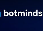 Botminds (India)