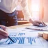 businessman-analyze-data-stock-market-research_31965-16040
