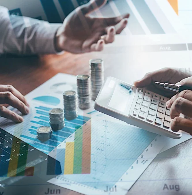 financial_147020465-1200-2