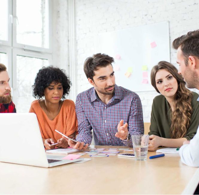 interested-right-banner