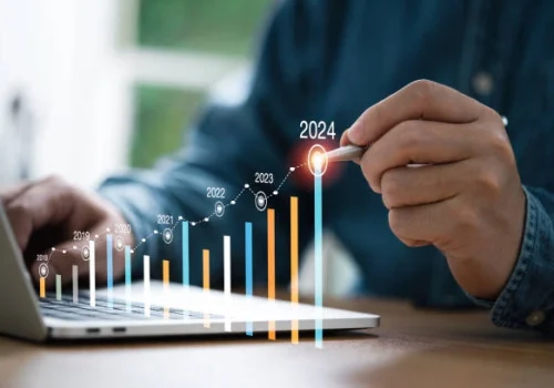 istockphoto-1463681745-612x612