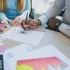 office-scene-with-documents_23-2147626360